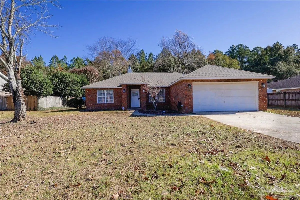 Photo of Listing #675317