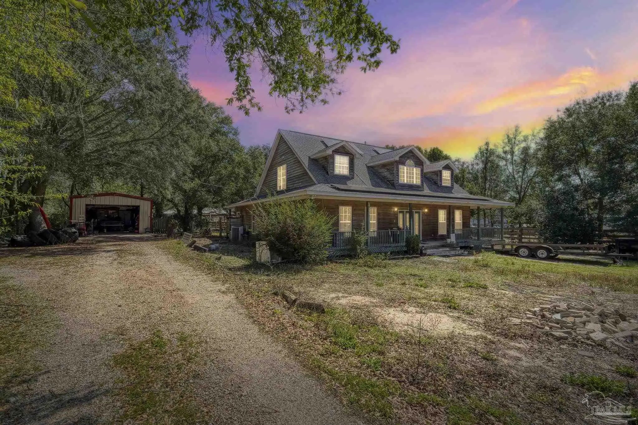 Photo of Listing #678689