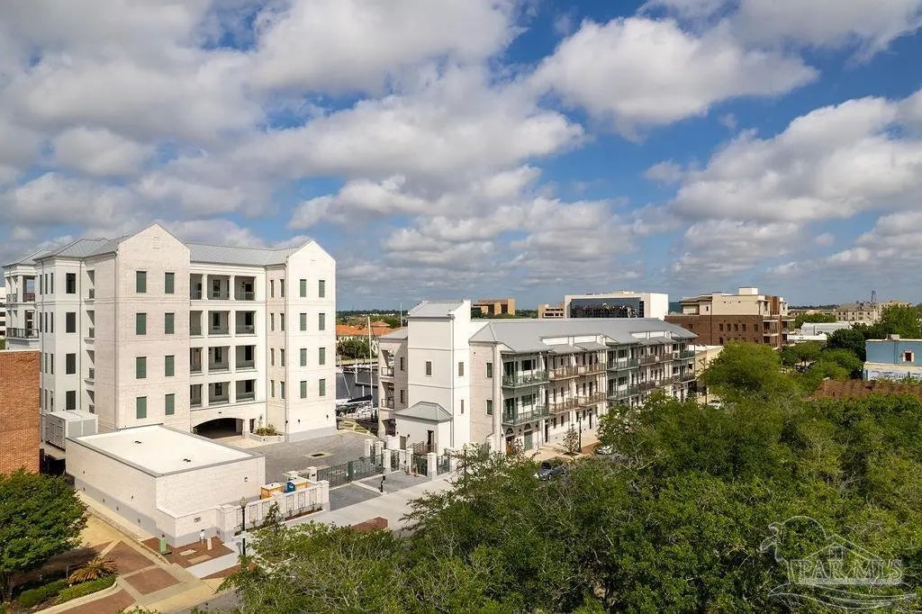 Photo of Listing #678019