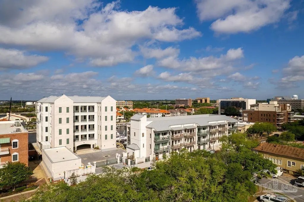 Photo of Listing #678019