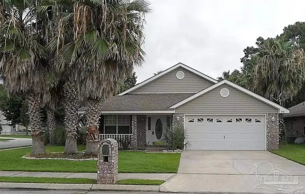 Photo of Listing #674206