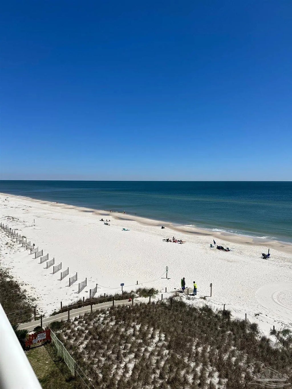 13575 Sandy Key Dr #513, Perdido Key