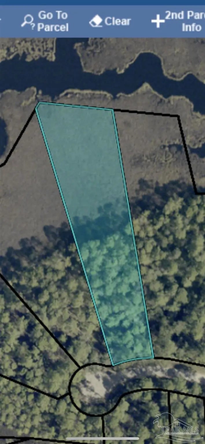 Photo of Listing #608769