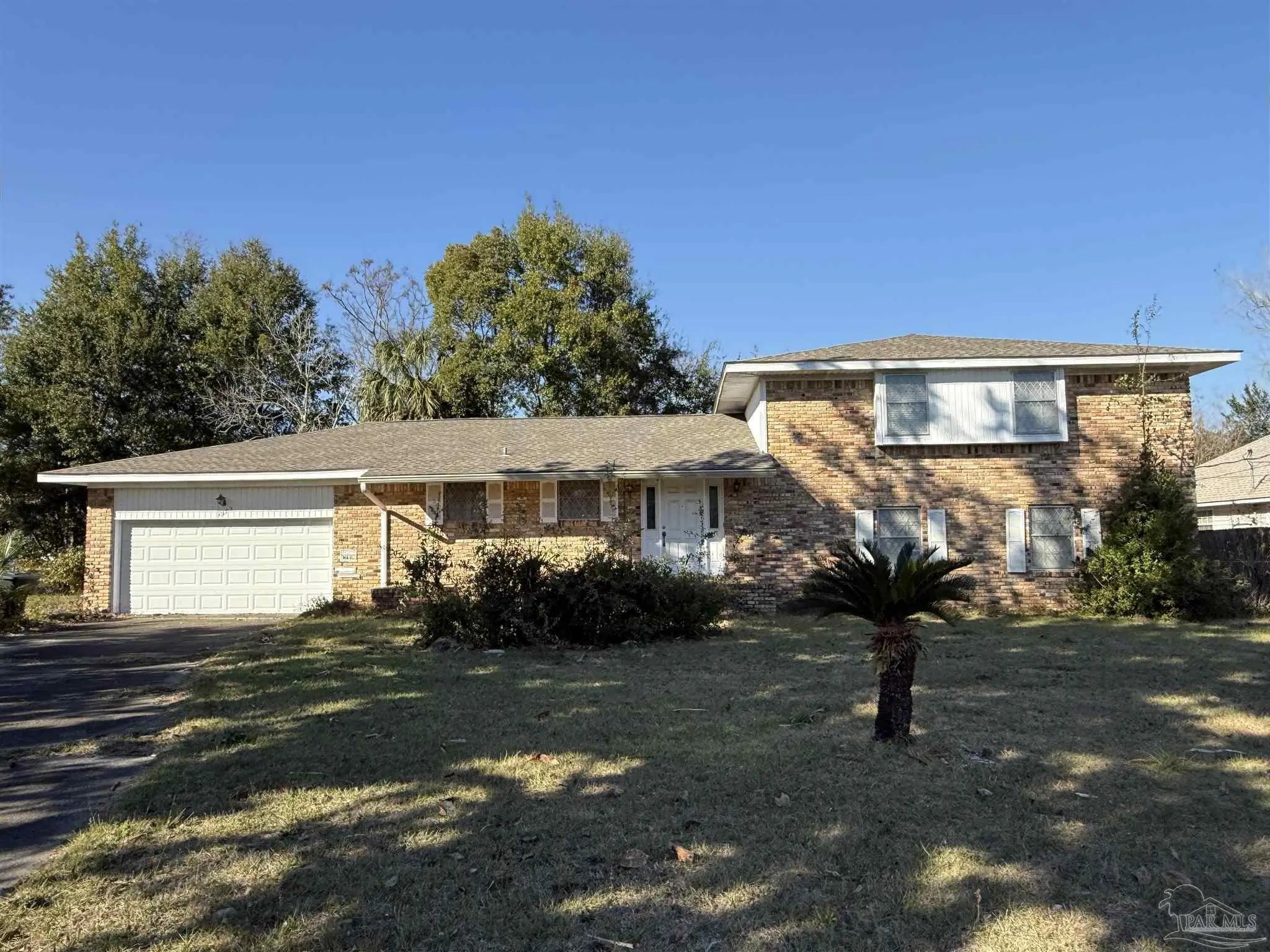 Photo of Listing #676340