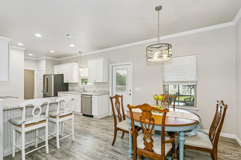 6199 Old Hickory Rd, Crestview