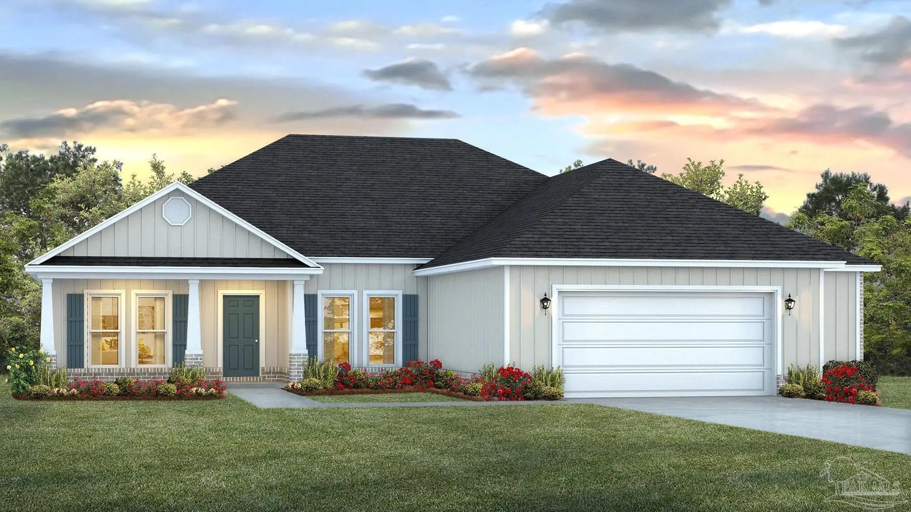 Photo of Listing #678668