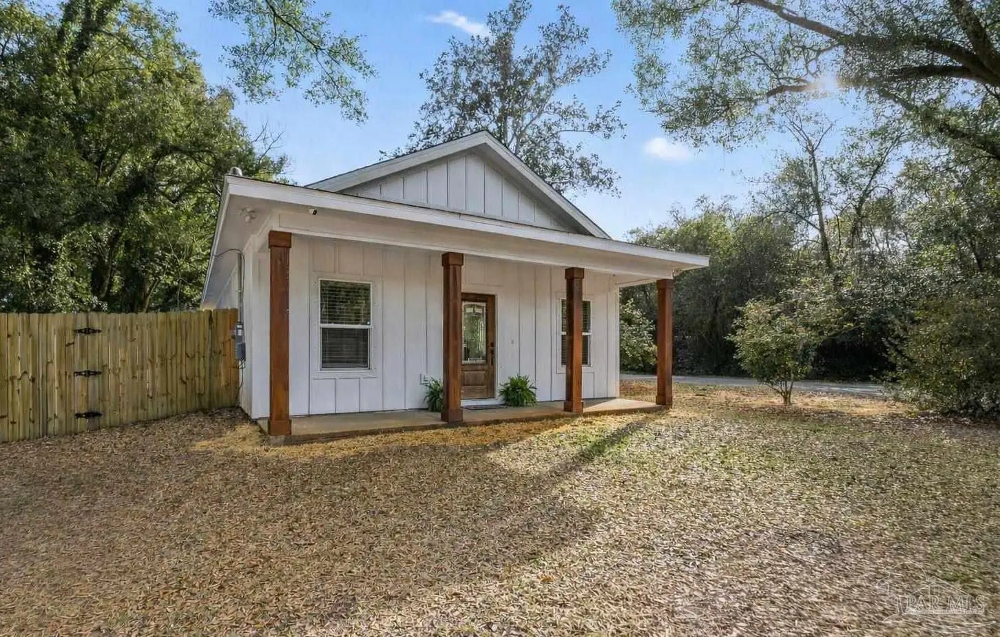 Photo of Listing #678717