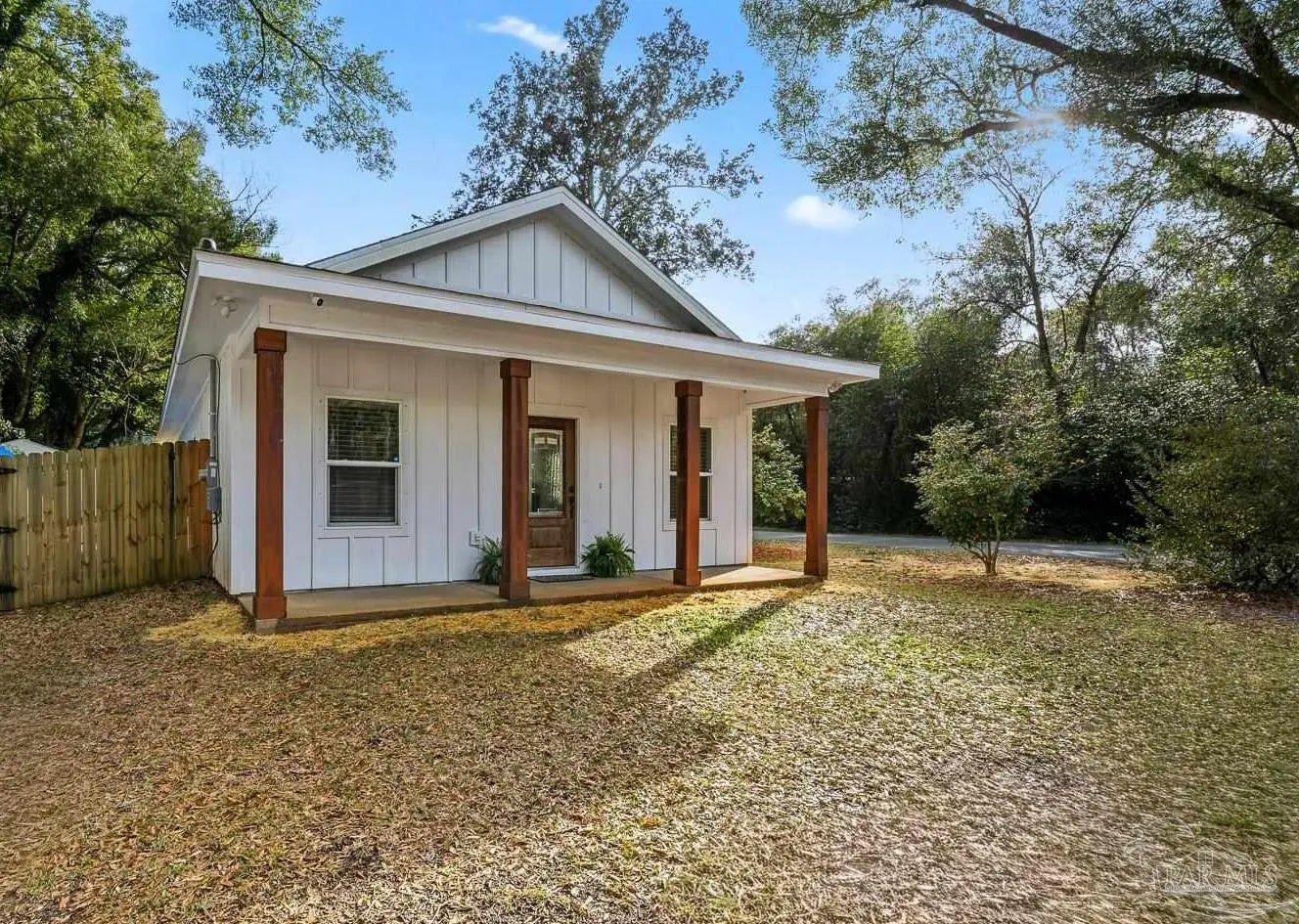 Photo of Listing #678717