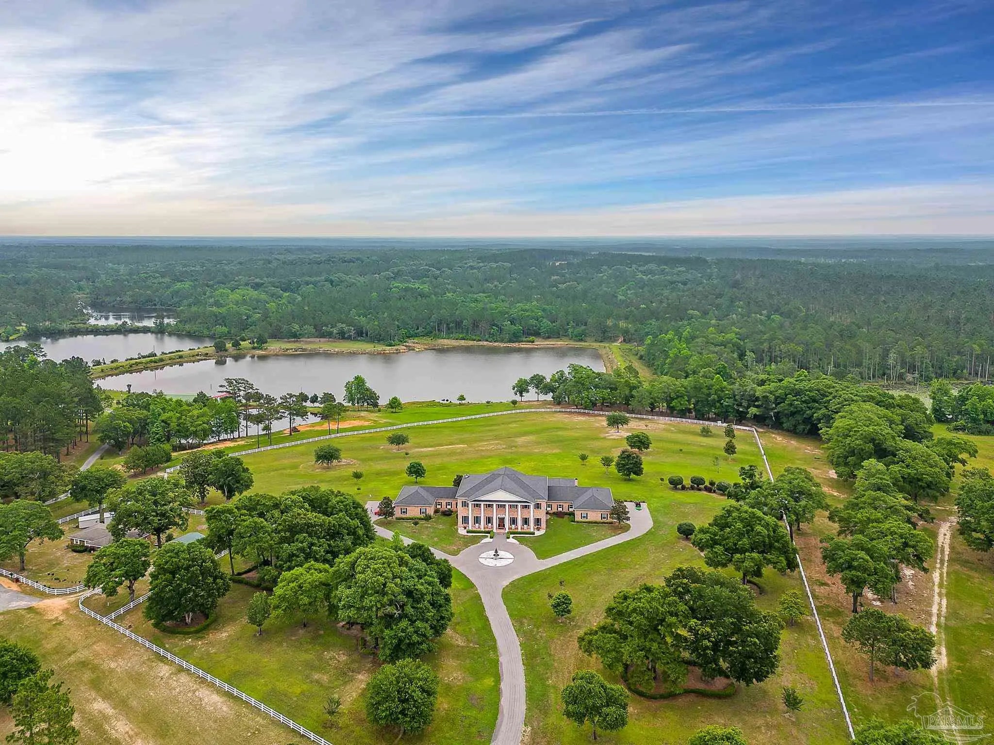 Photo of Listing #676470