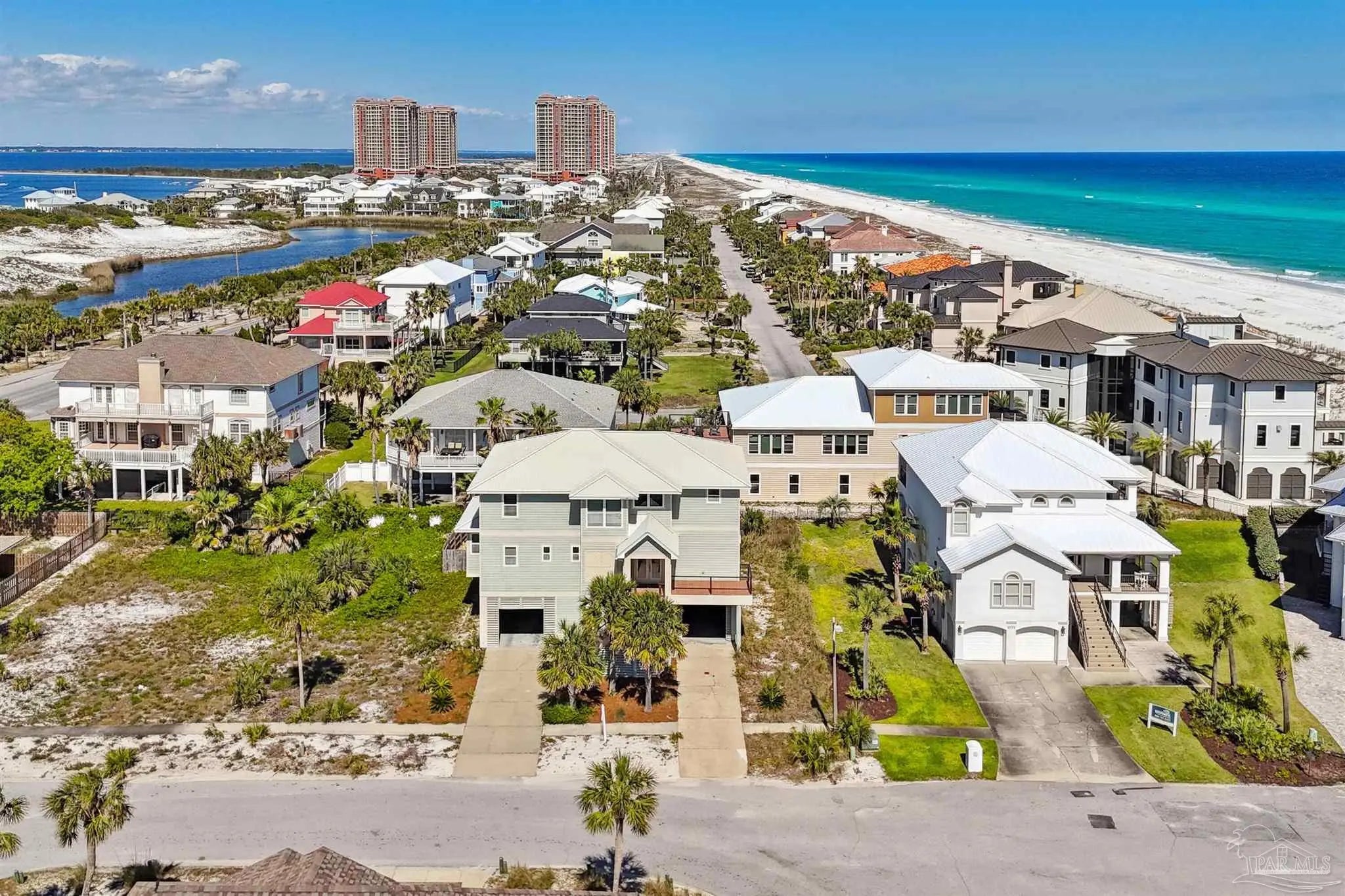 Photo of Listing #679804