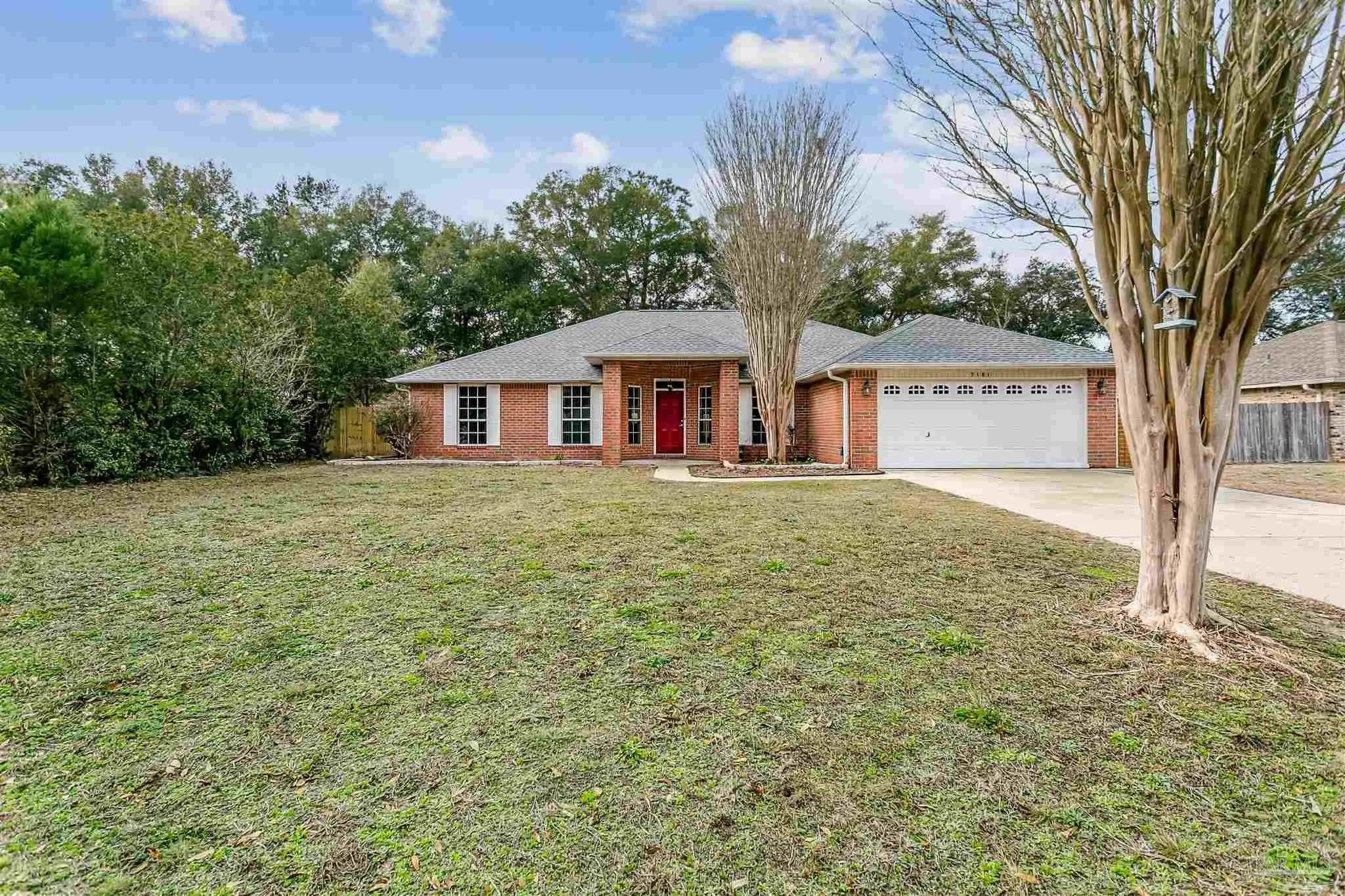 Photo of Listing #677297