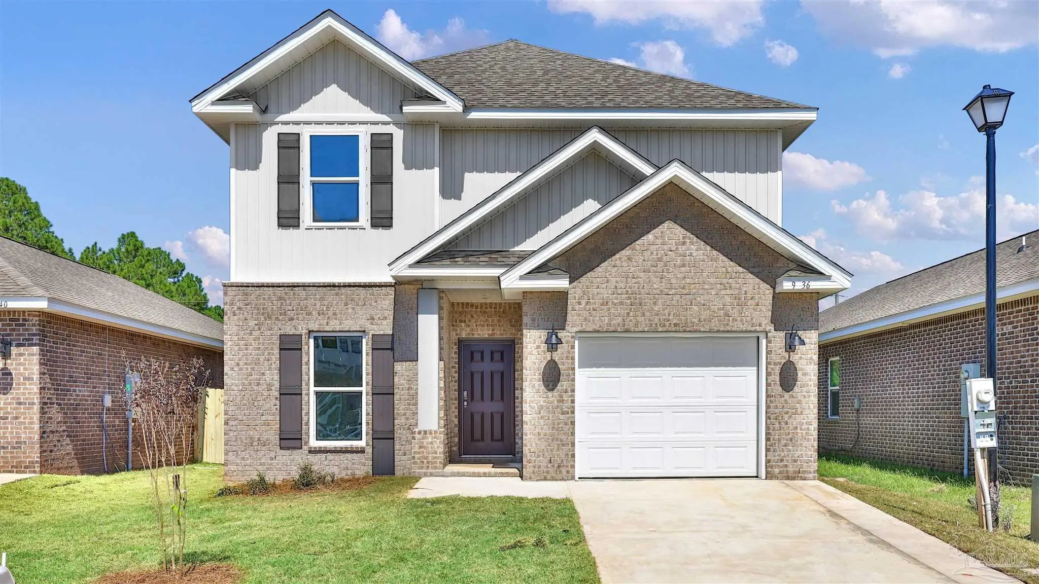 Photo of Listing #656727