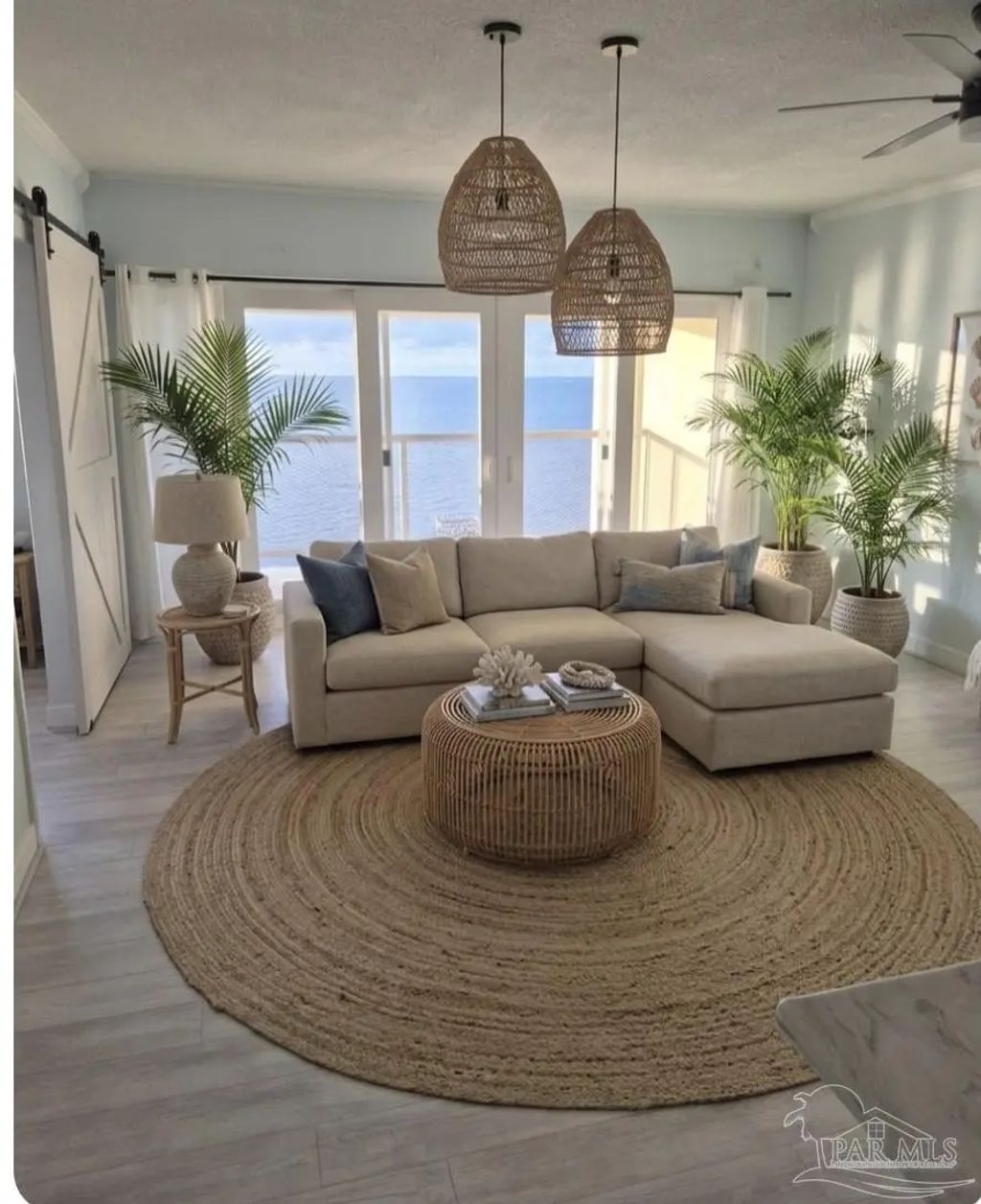 825 Bayshore Dr #808, Pensacola