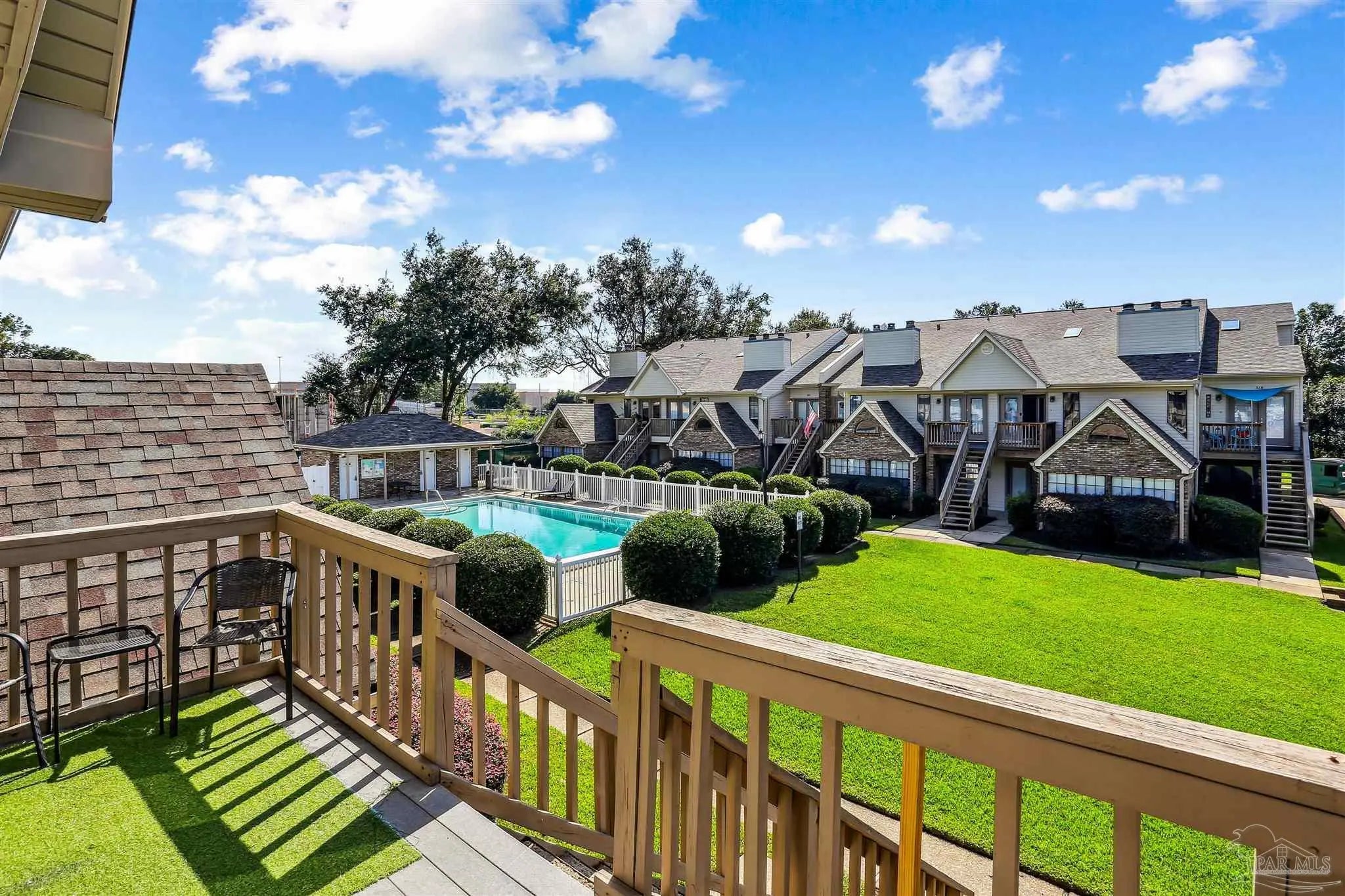 Photo of Listing #672219