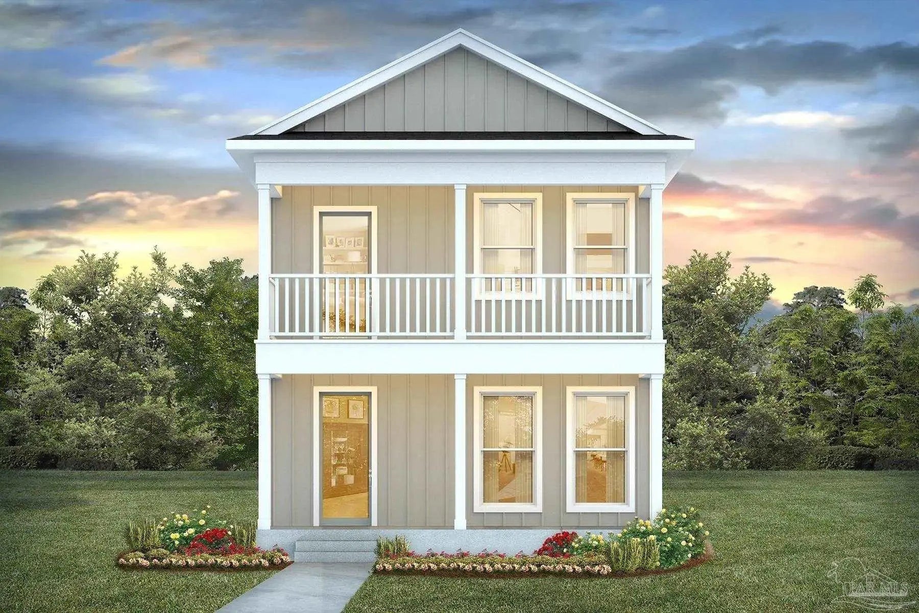 Photo of Listing #669476