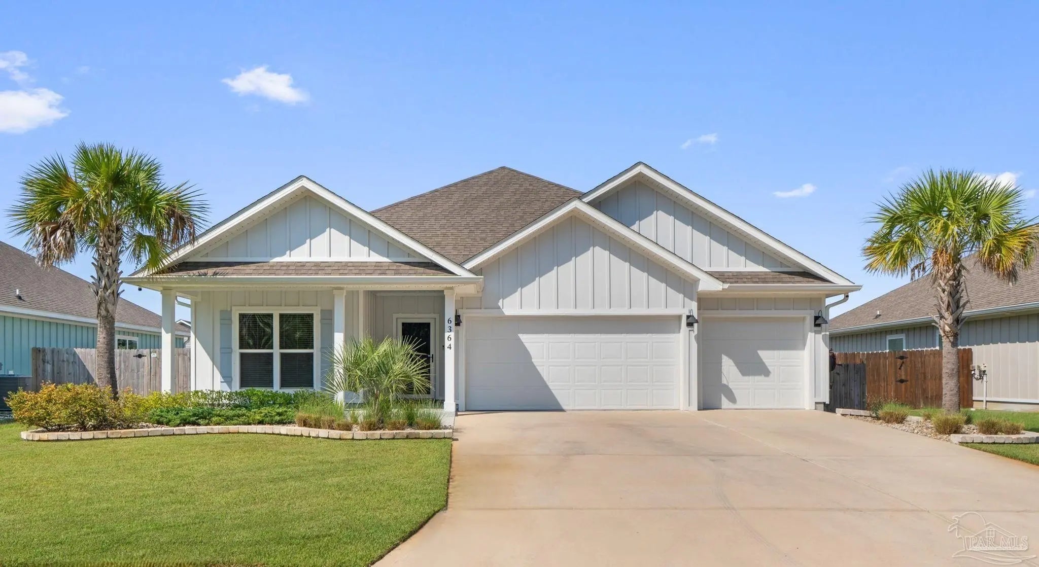 Photo of Listing #671342