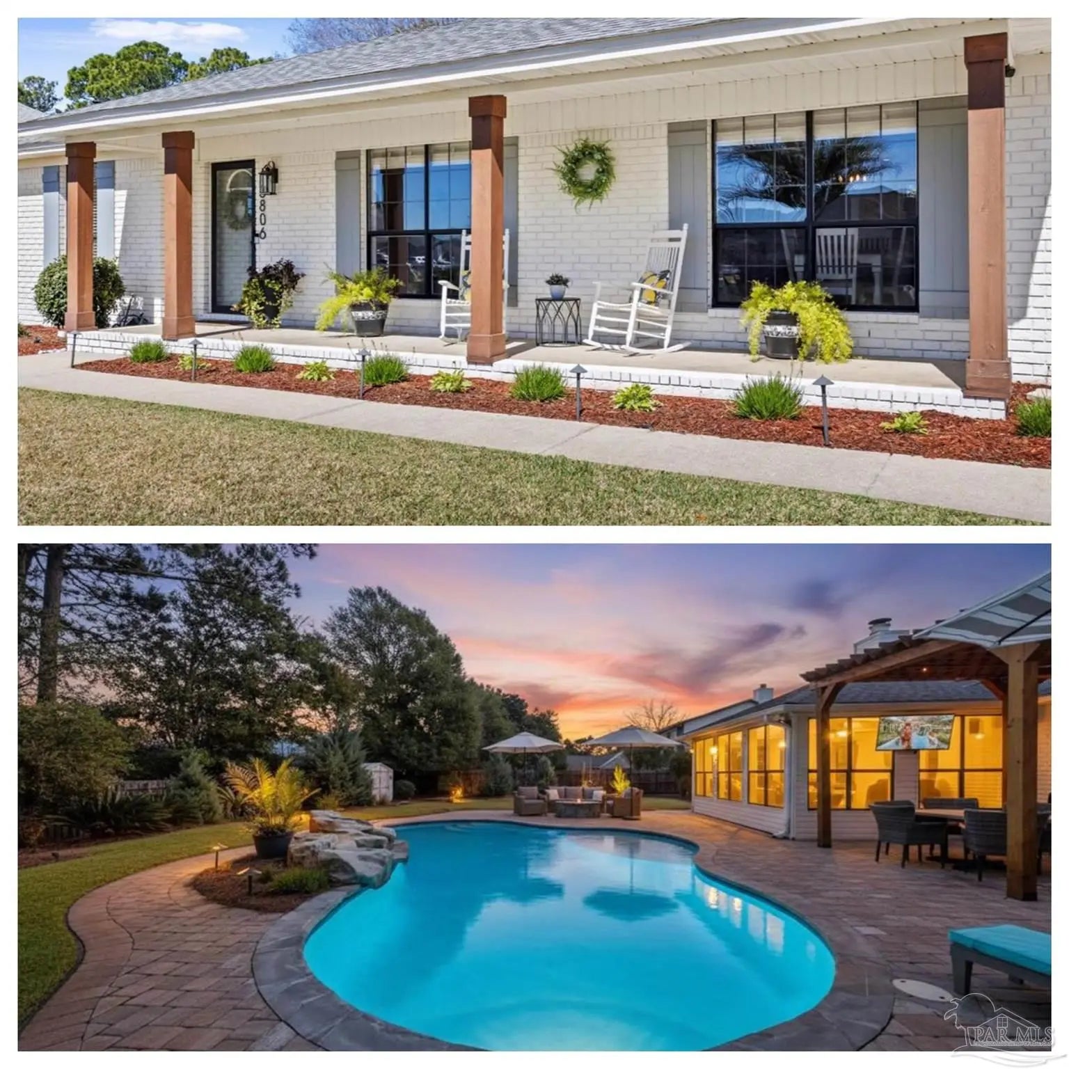 Photo of Listing #678038