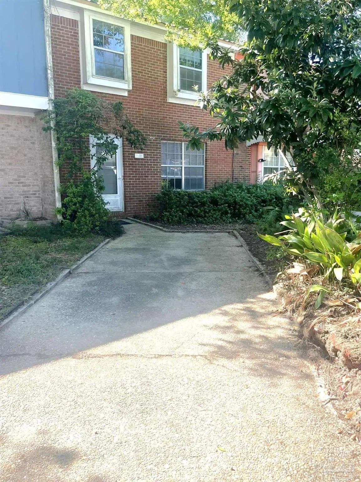 Photo of Listing #670586