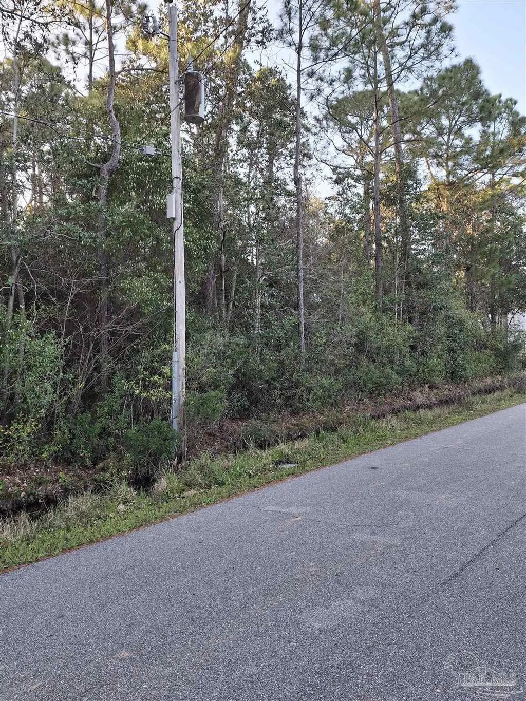 1062 Woodlore Cir, Gulf Breeze