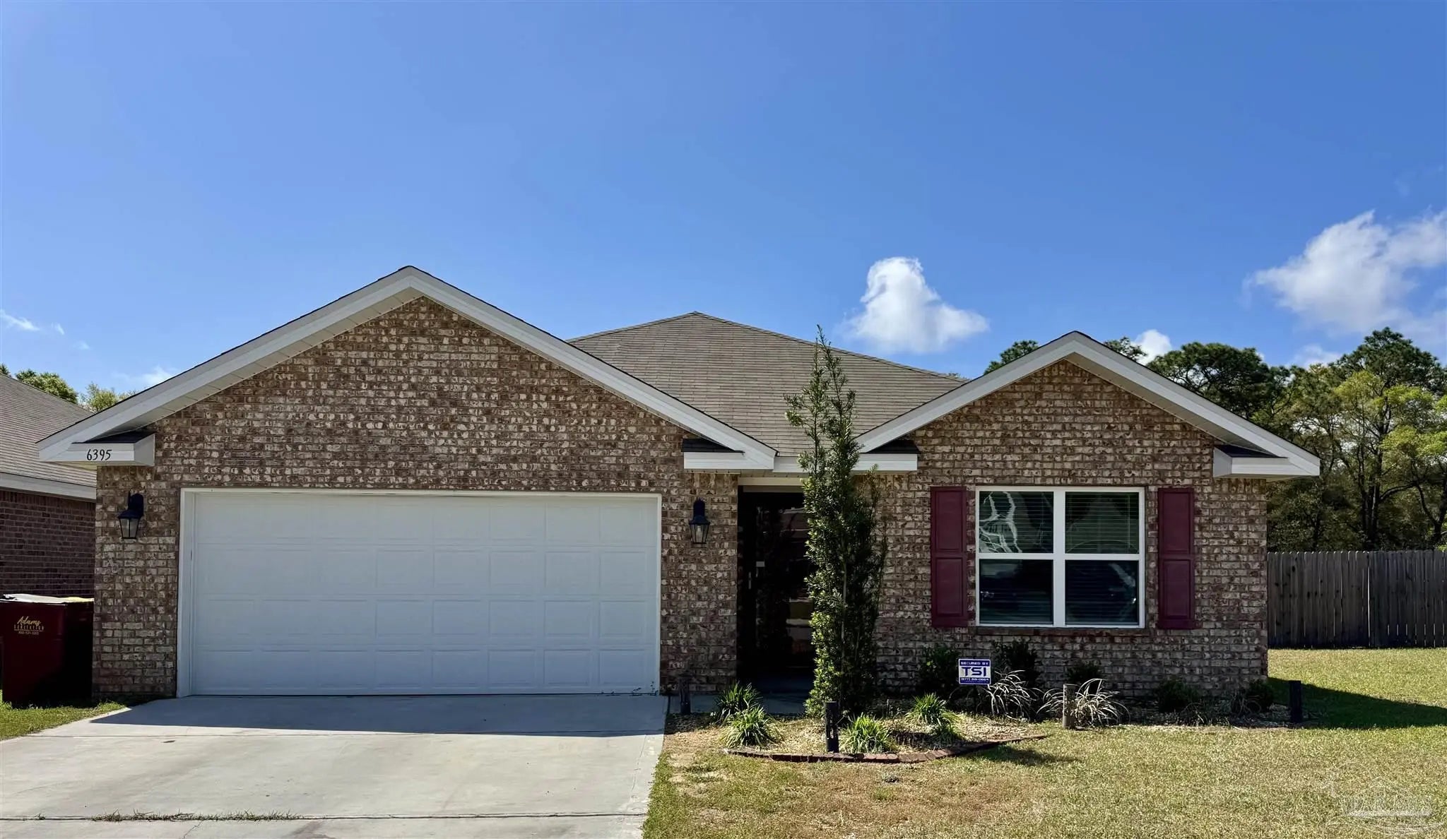 Photo of Listing #680287