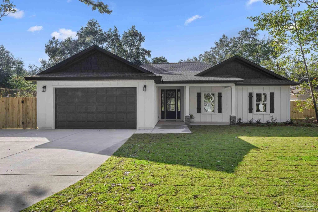 4623 Hickory Shores Blvd, Gulf Breeze