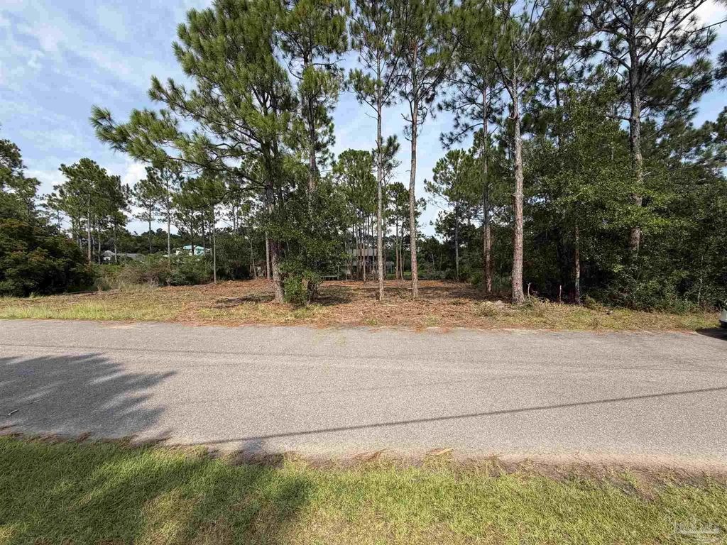 401n28256000e00 Bayshore Pkwy, Milton