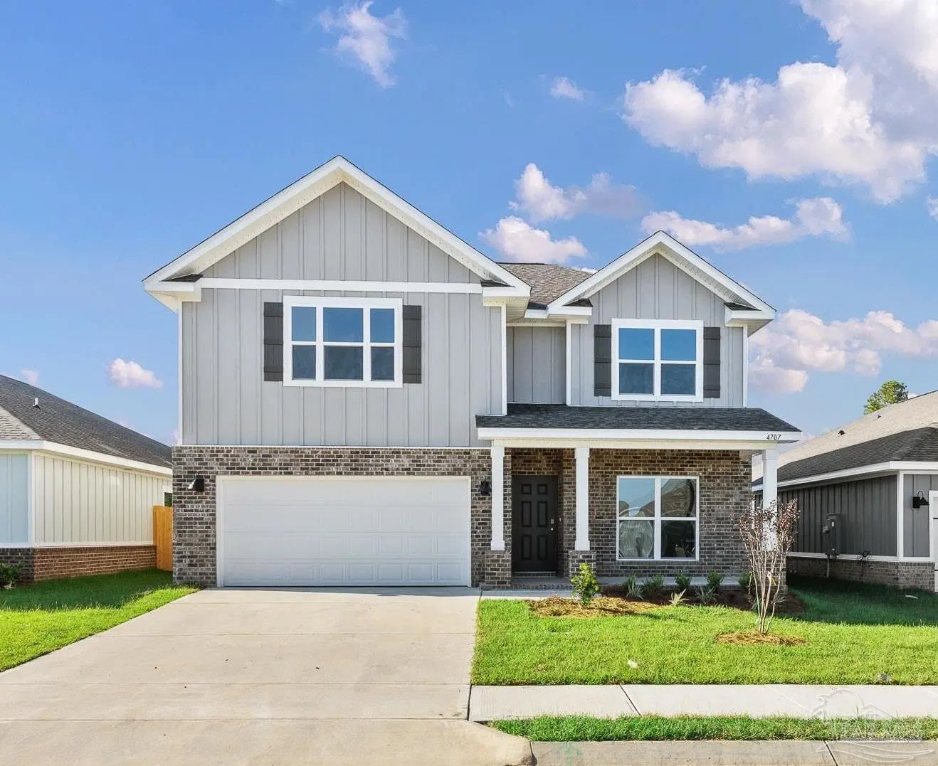 Photo of Listing #675507