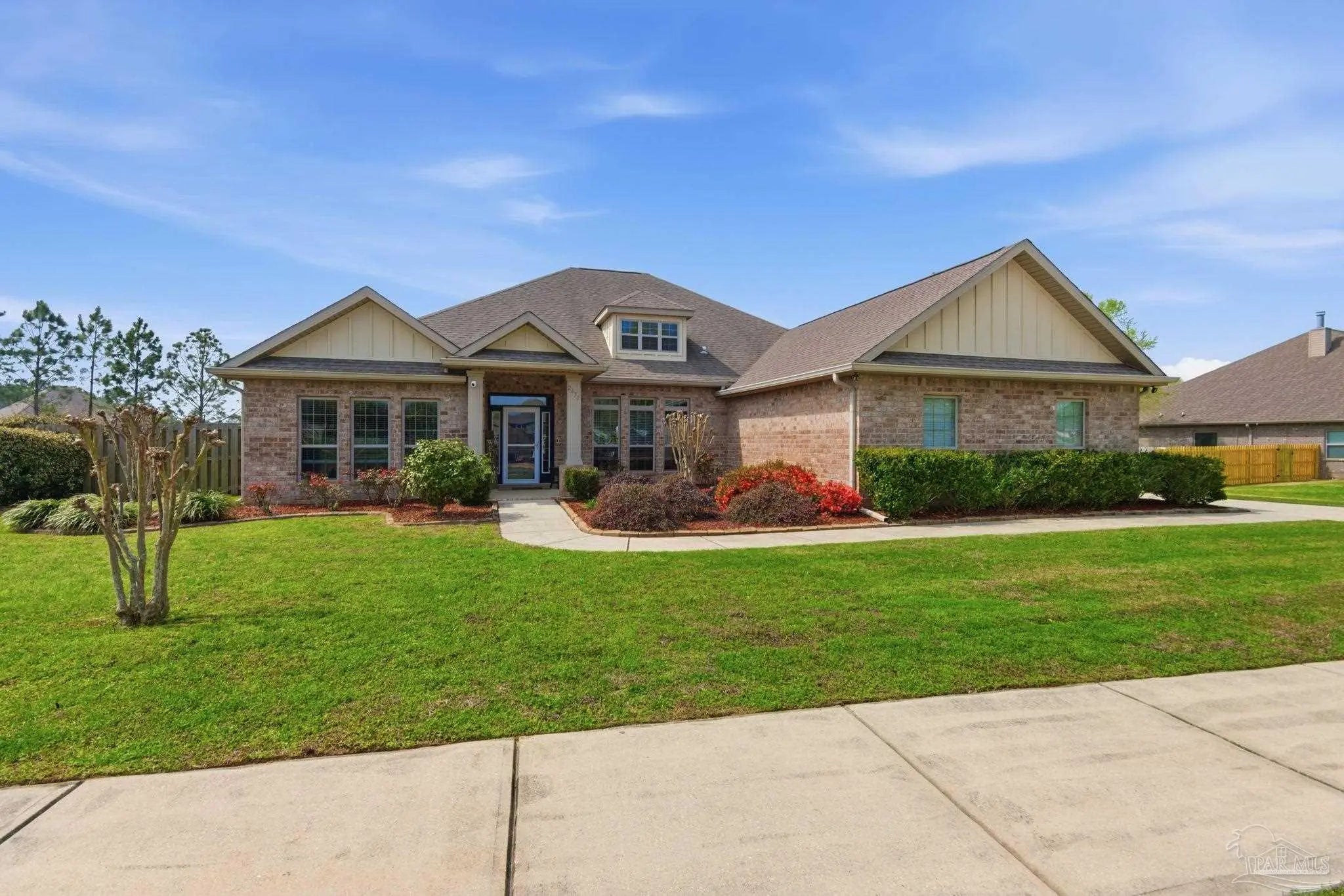 Photo of Listing #679110