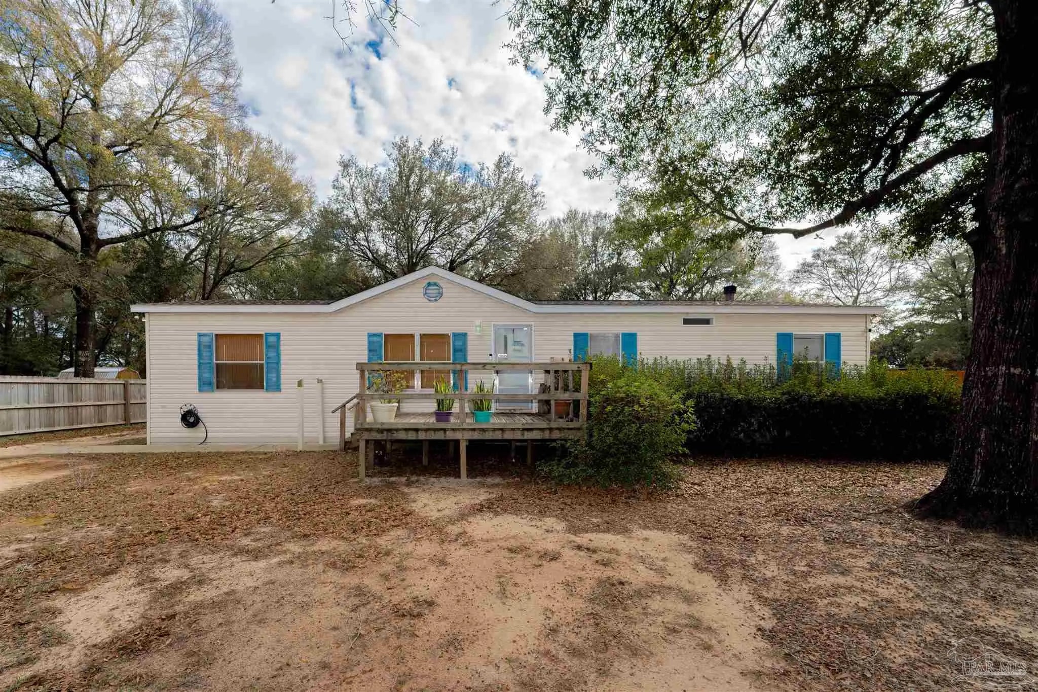 Photo of Listing #678656