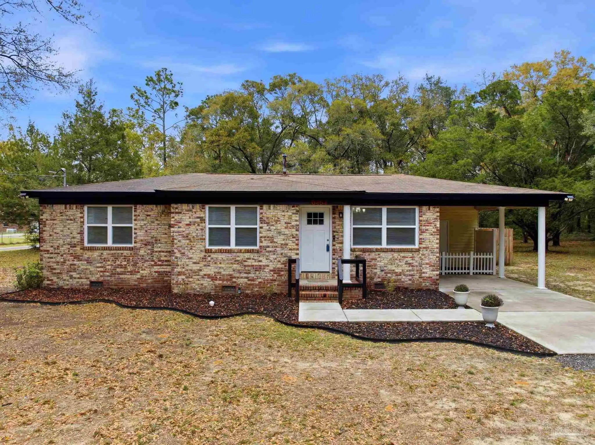 Photo of Listing #679460