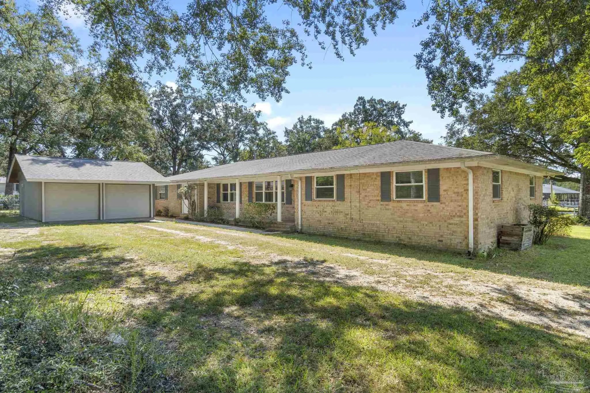 Photo of Listing #671229