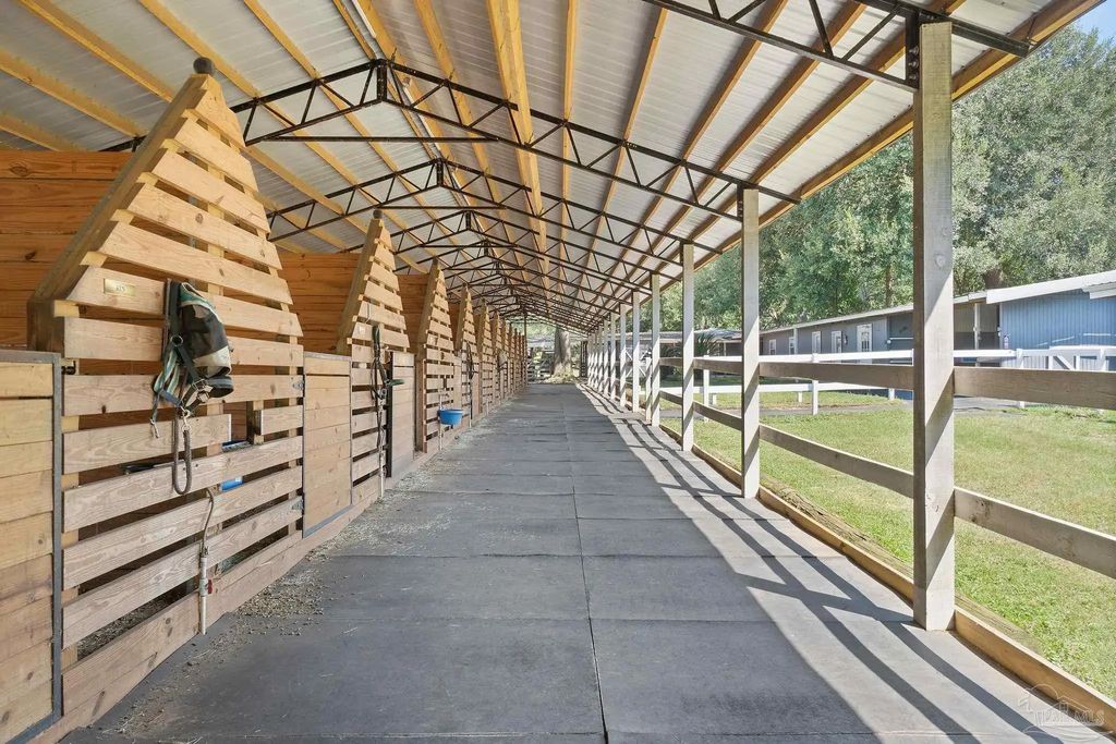 1911 Mathison Rd, Cantonment