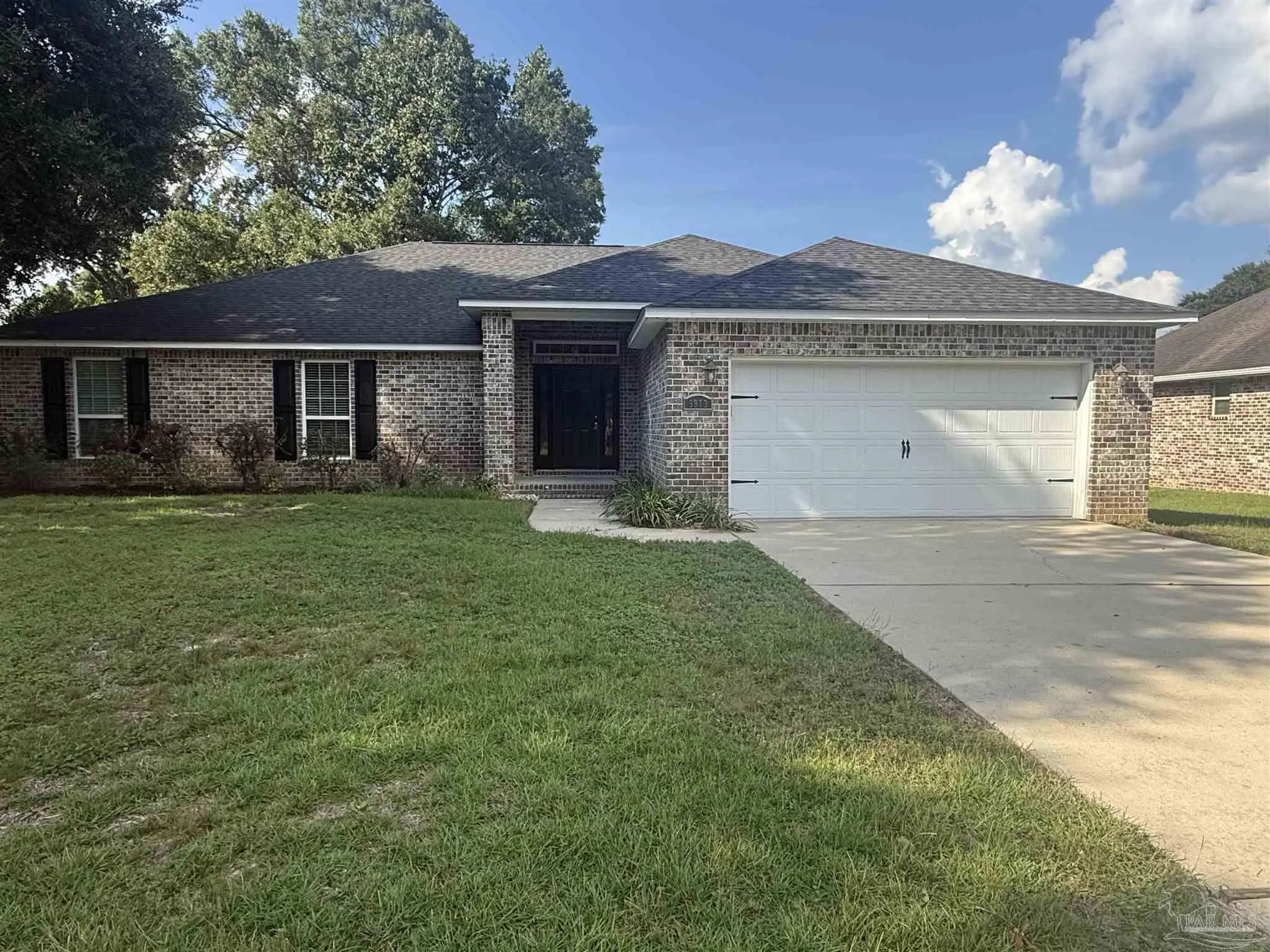 Photo of Listing #689013