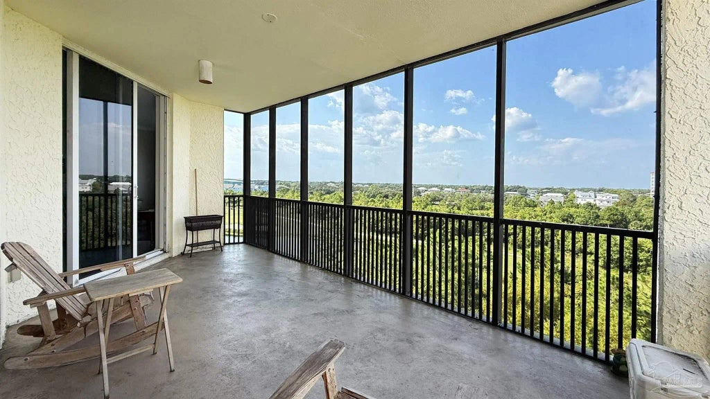 612 Lost Key Dr #605b, Perdido Key