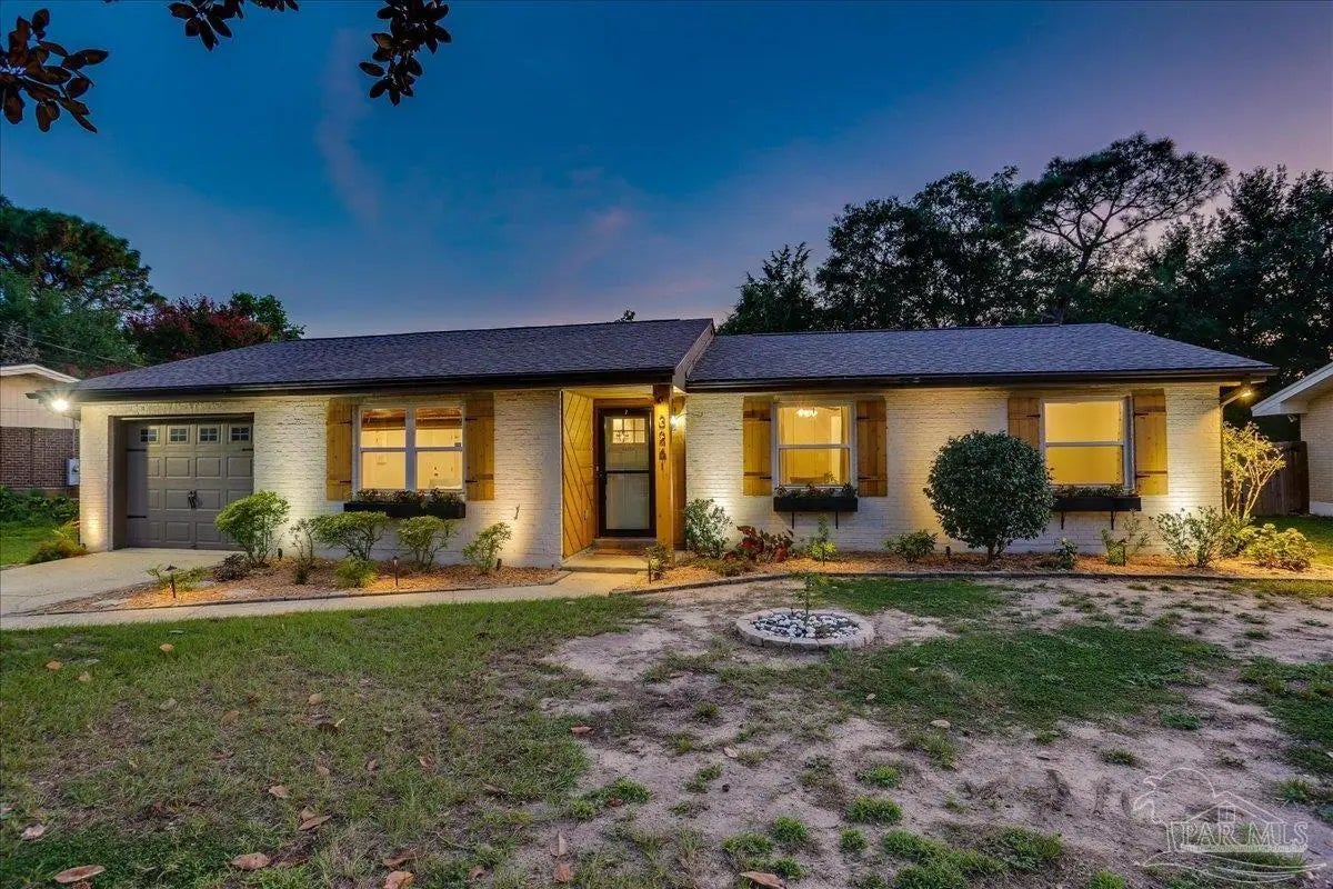 Photo of Listing #669929