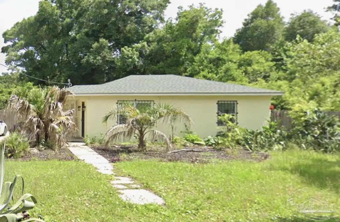 Photo of Listing #679103