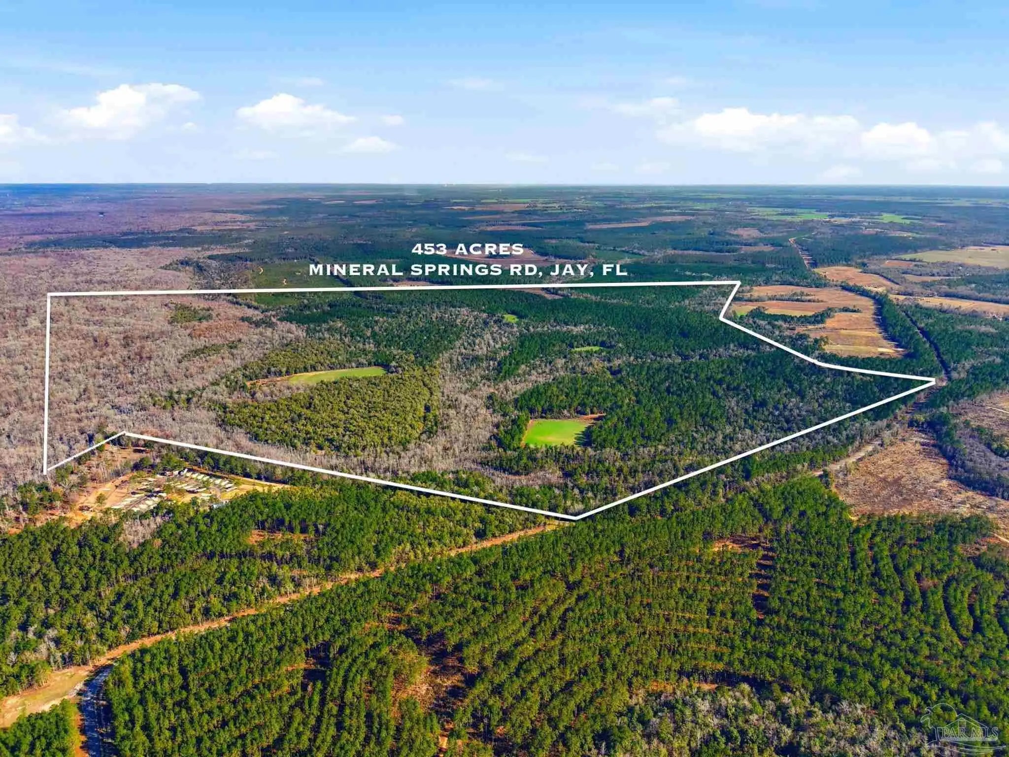 Photo of Listing #676738