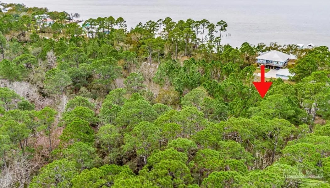 Photo of Listing #641551