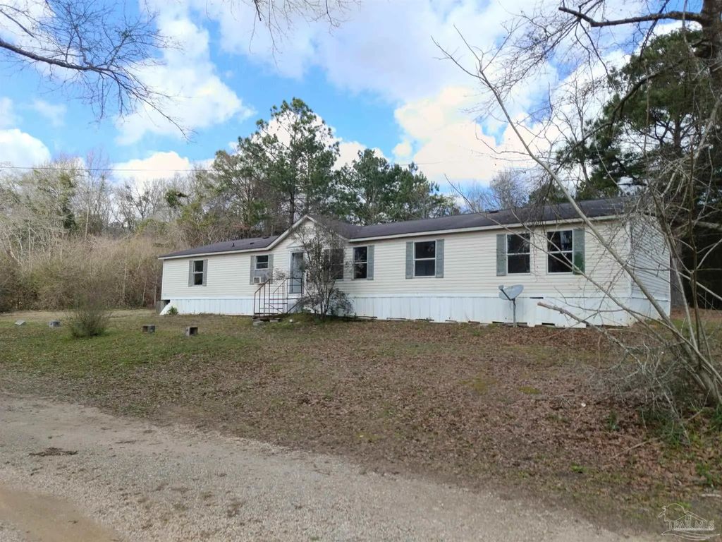 177 Juniper St, Mcdavid