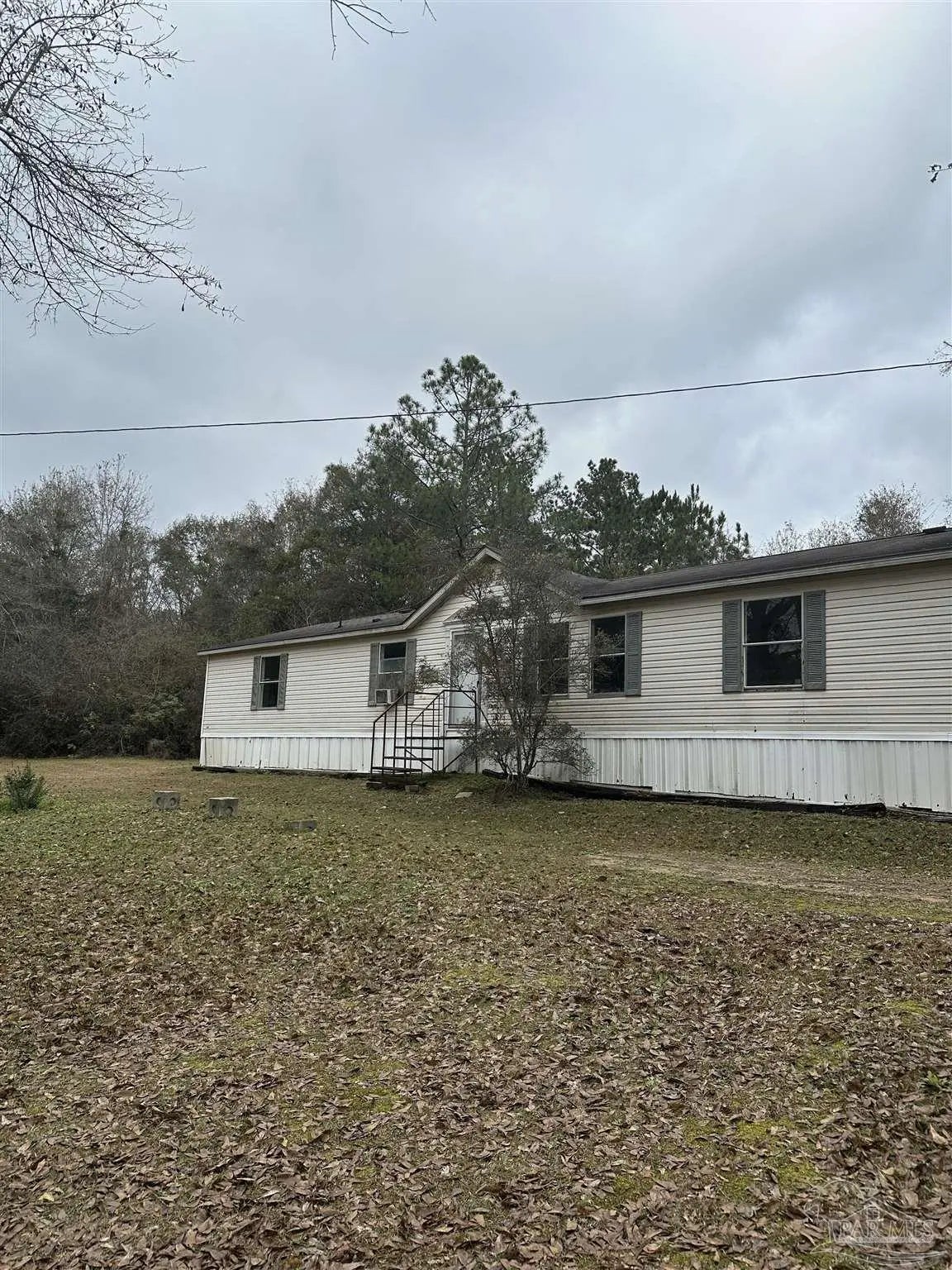 Photo of Listing #675075