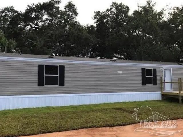 Photo of Listing #687670
