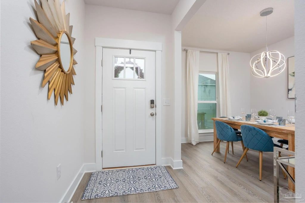 14338 Gardenglen Dr, Pensacola
