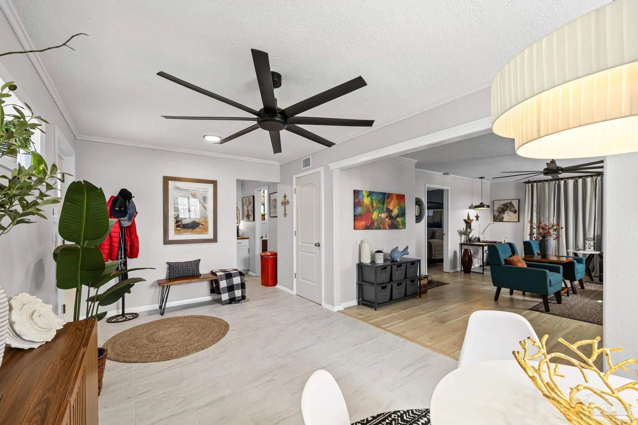 Photo of Listing #673823