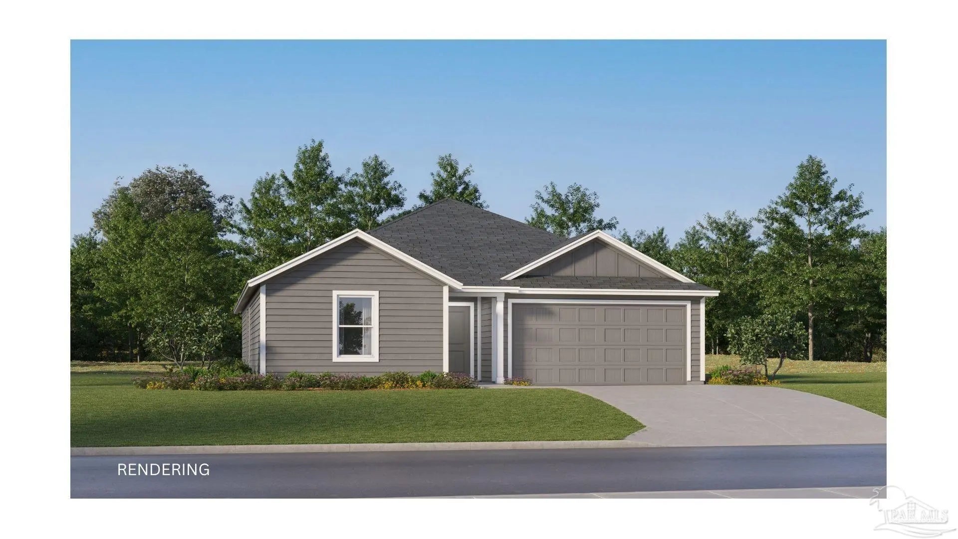 Photo of Listing #679566