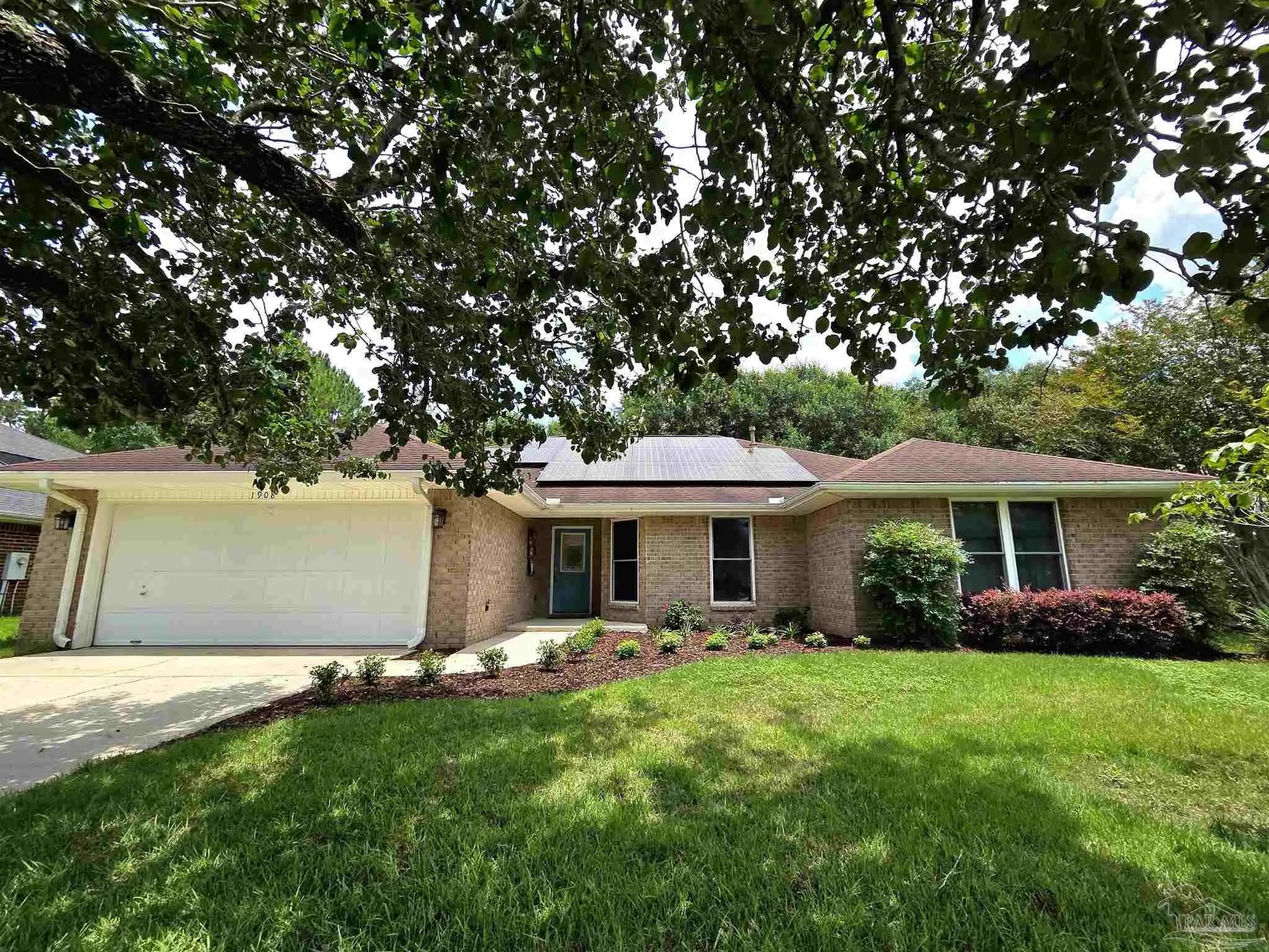 Photo of Listing #667447