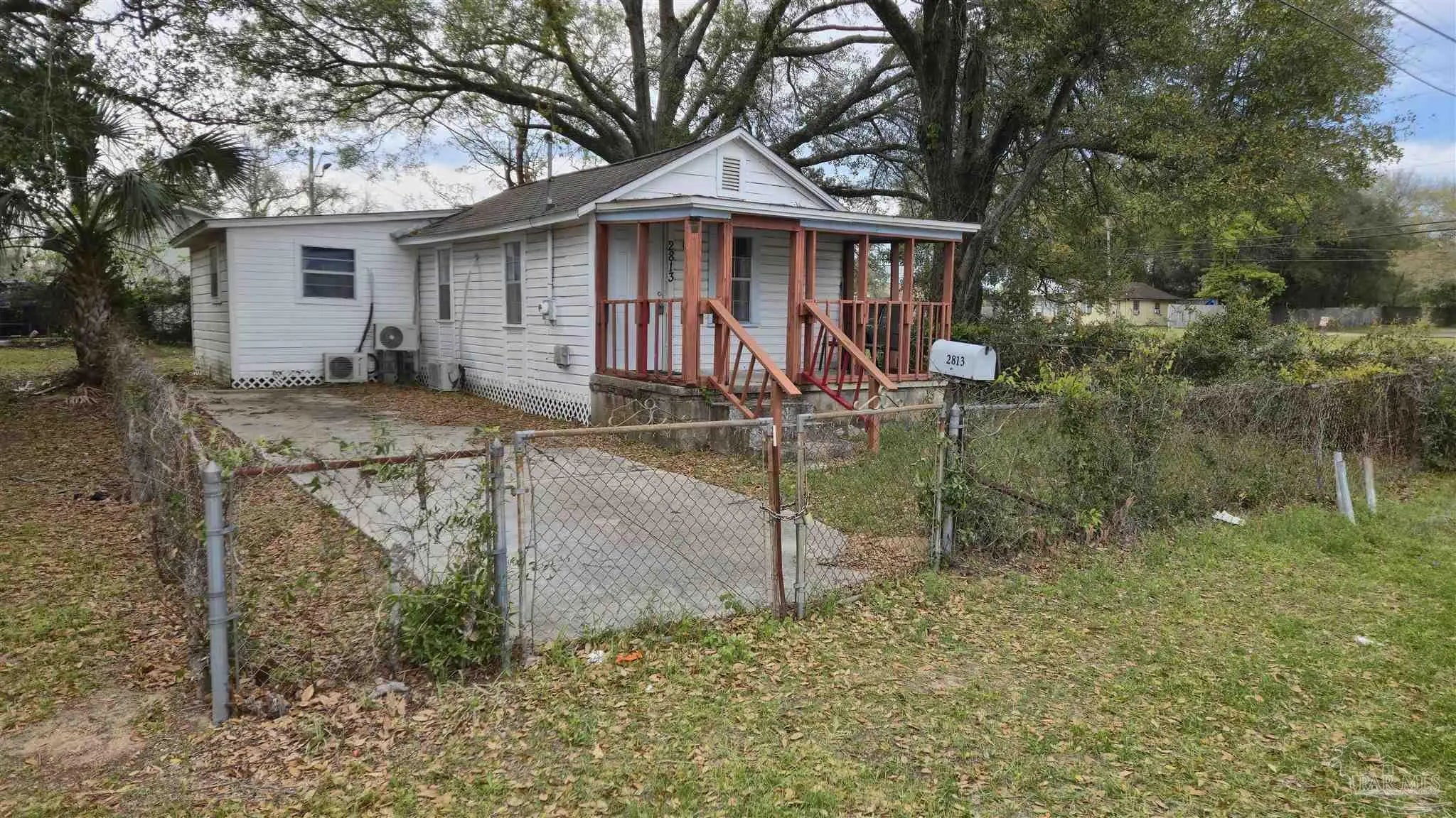 Photo of Listing #679496