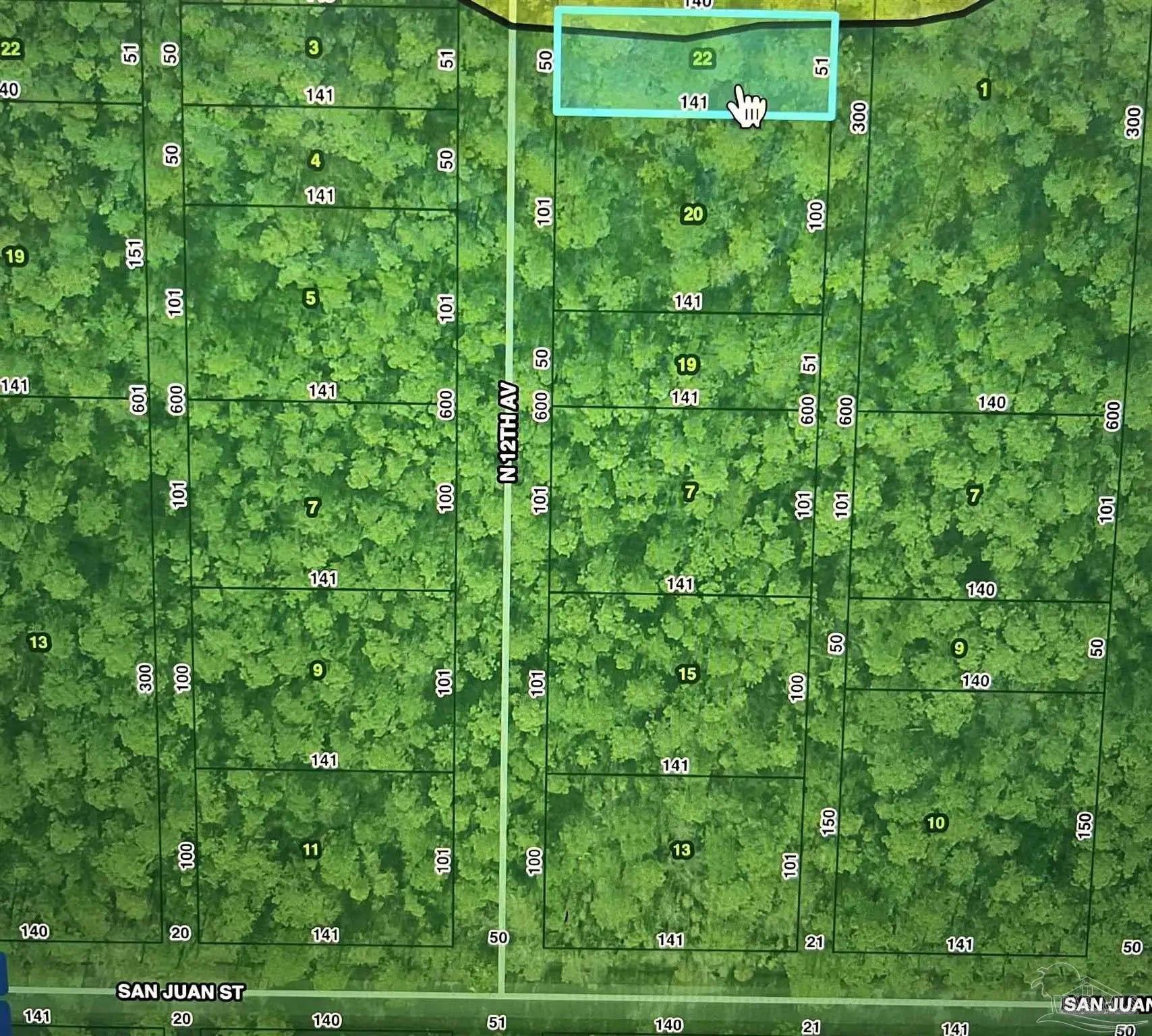 Photo of Listing #660942