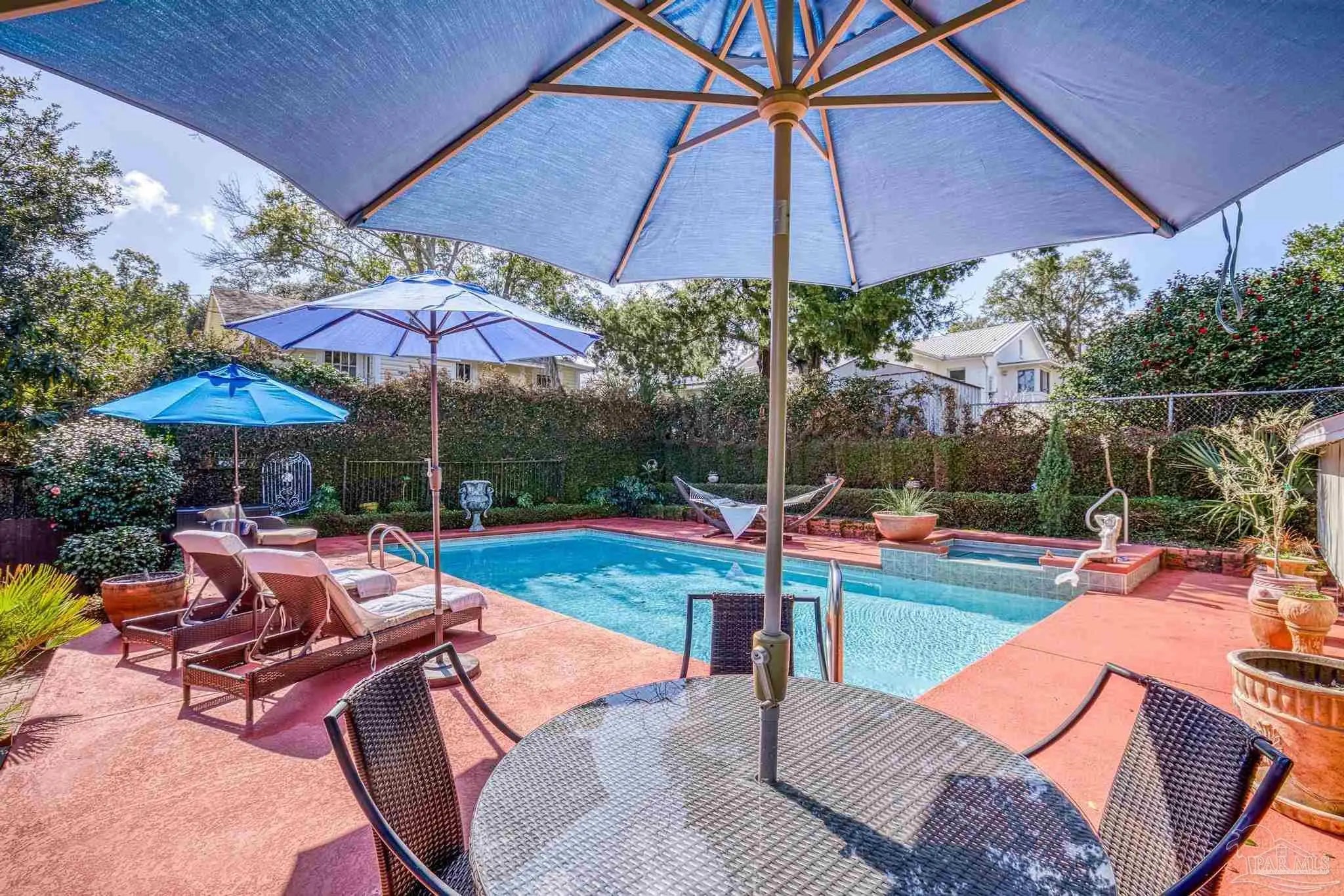 Photo of Listing #679266