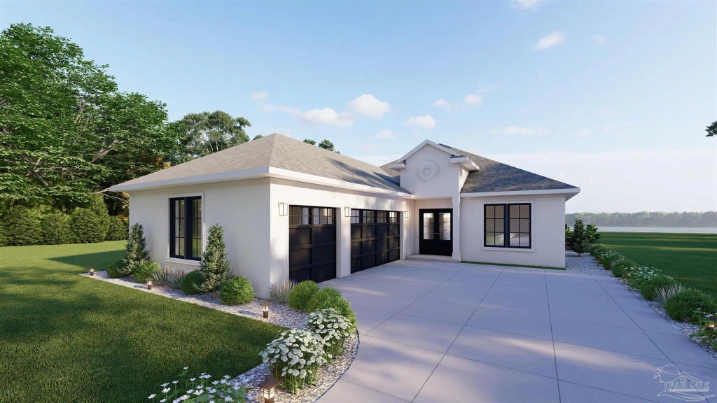 13913 Canal Dr, Perdido Key