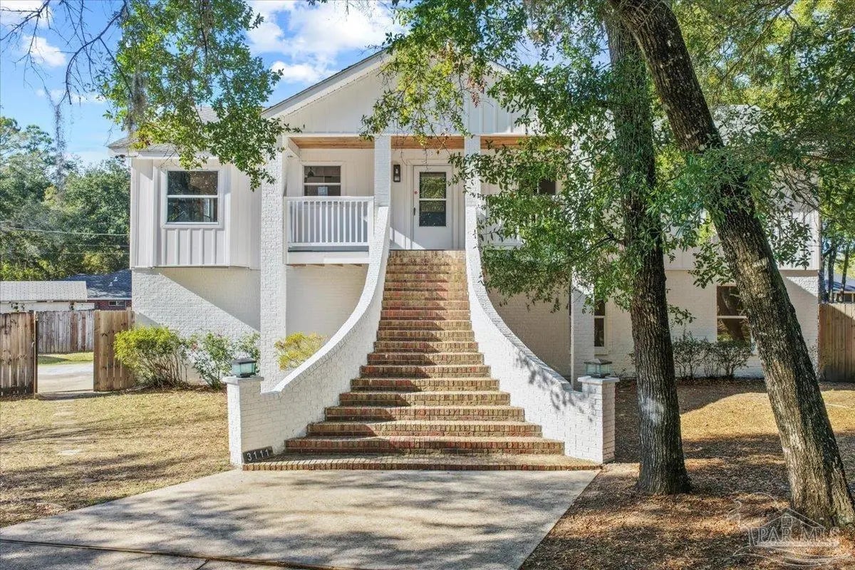 Photo of Listing #676276